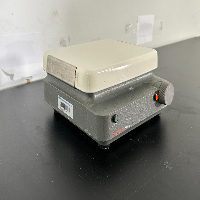 Corning Hotplate Stirrer image 0